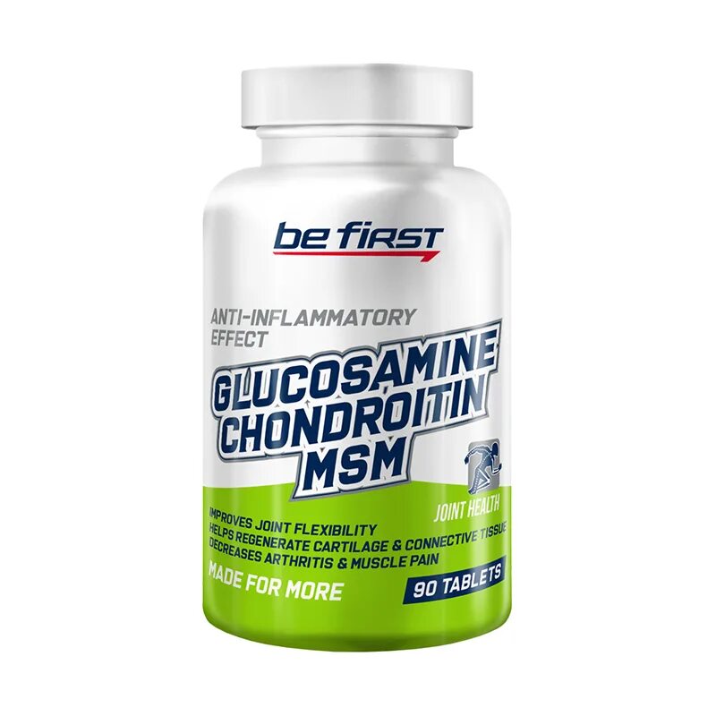 Be first глюкозамин хондроитин. USN Glucosamine Chondroitin MSM 90 таб. Глюкозамин хондроитин MSM Maxler 90 табл. Bionic Glucosamine Chondroitin MSM.