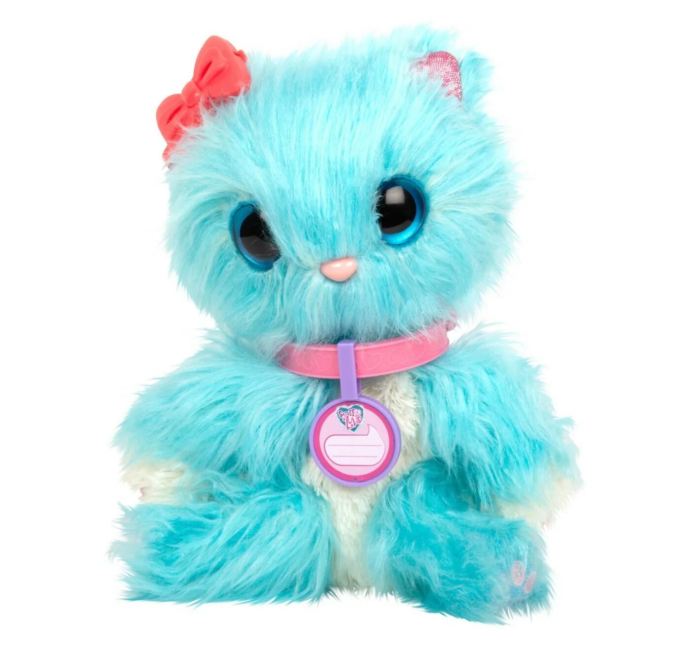 Scruff a luvs пушистик. Питомец потеряшка (scruff a luvs). scruff a luvs мягкая игрушка. scruffy fluffy игрушка. пушистик потеряшка интерактивная игрушка.