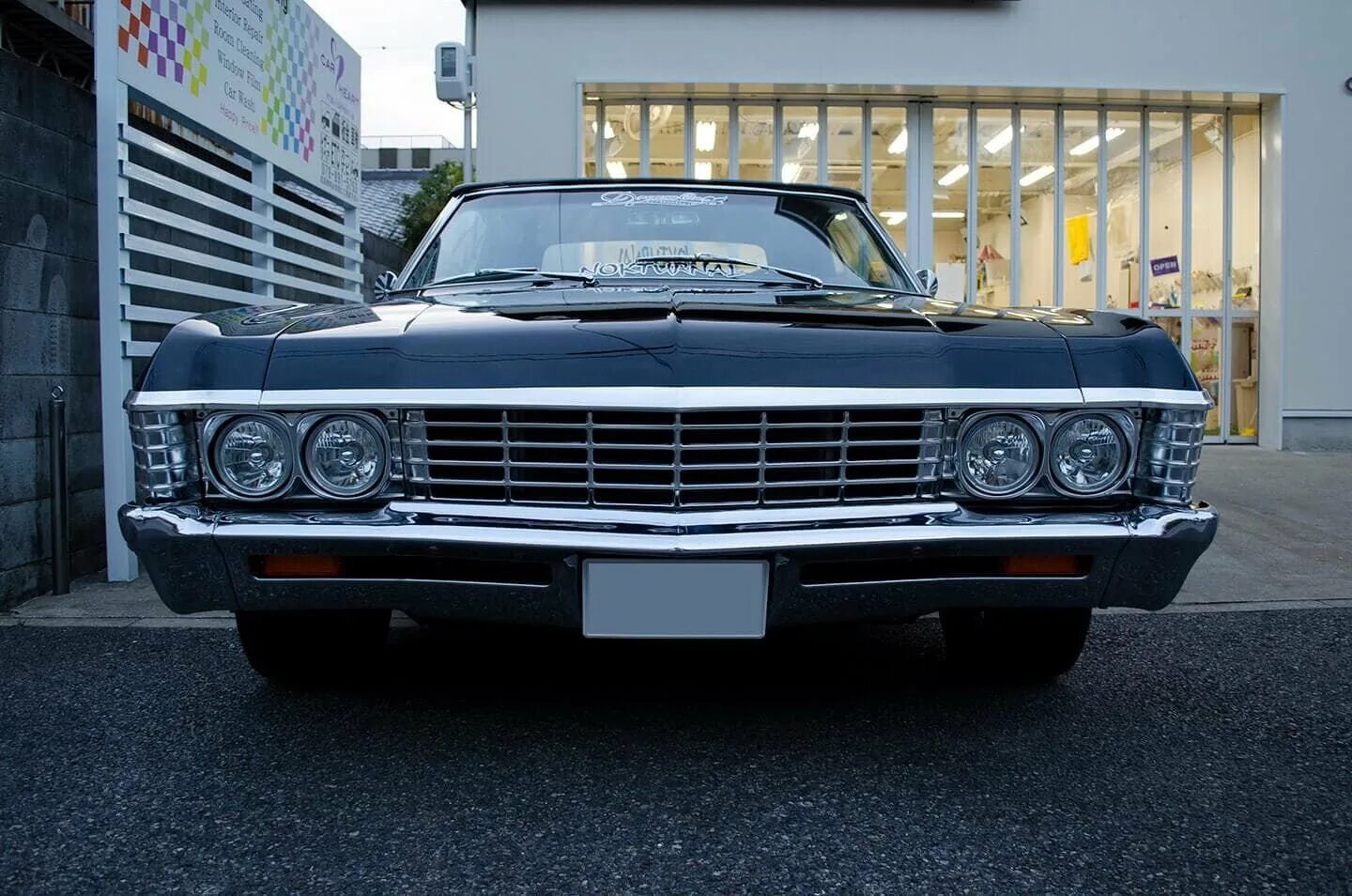 Chevrolet impala год. Шевроле Импала 1967. Shavrale Tempala 1967. Шевроле Импала 67. Шевроле Импала 1967 черная.