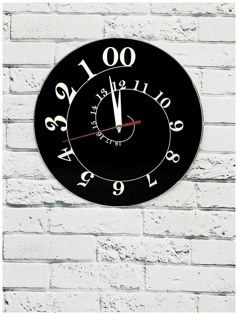 настенные часы обратного хода. настенные часы обратного хода. часы настенные эврика обратный ход. часы с обратным ходом настенные. часы.