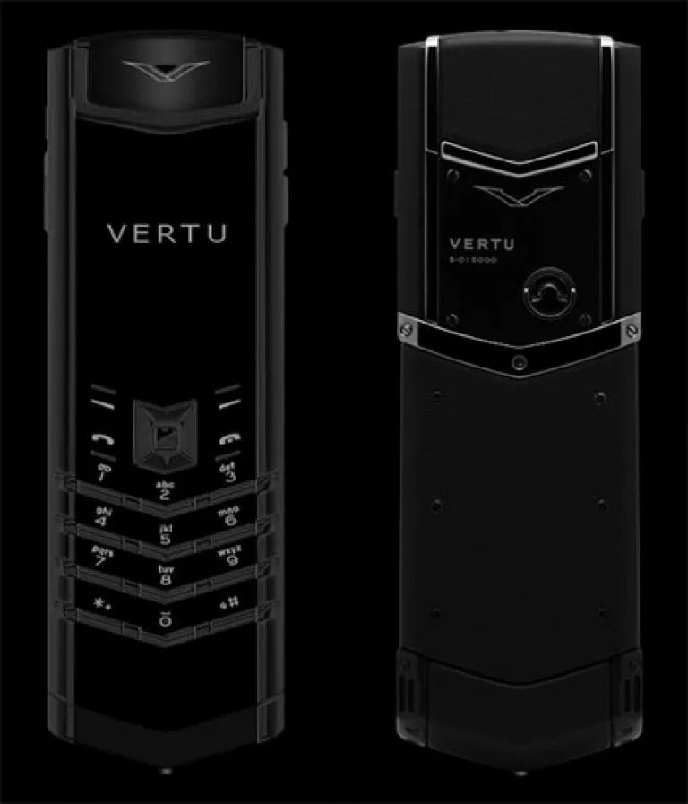 Верту телефон дорогие. Верту смартфон 2022. Vertu Signature Zirconium. Телефон Vertu Signature s Design Zirconium. Верту сигнатур v.