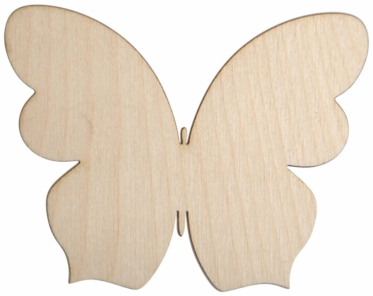 сетка сварная оцинкованная 25х25х1,8 мм, 50 м * 1 м. сетка сварная оцинкованная вр-1 50х50(100) d1,6мм 1,5х25м волна. 6 рулон 0. пазлы из дерева. 0 х 10 0 см.