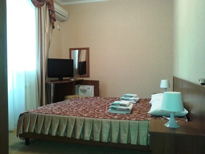 Лазаревское александрия гостевой. Лазаревское гостиница александрия. Лазаревское ул победы 261/4 александрия. Лазаревское гостиница александрия. Александрия лазаревское бассейн.