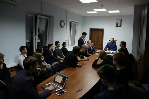 Таганская межрайонная