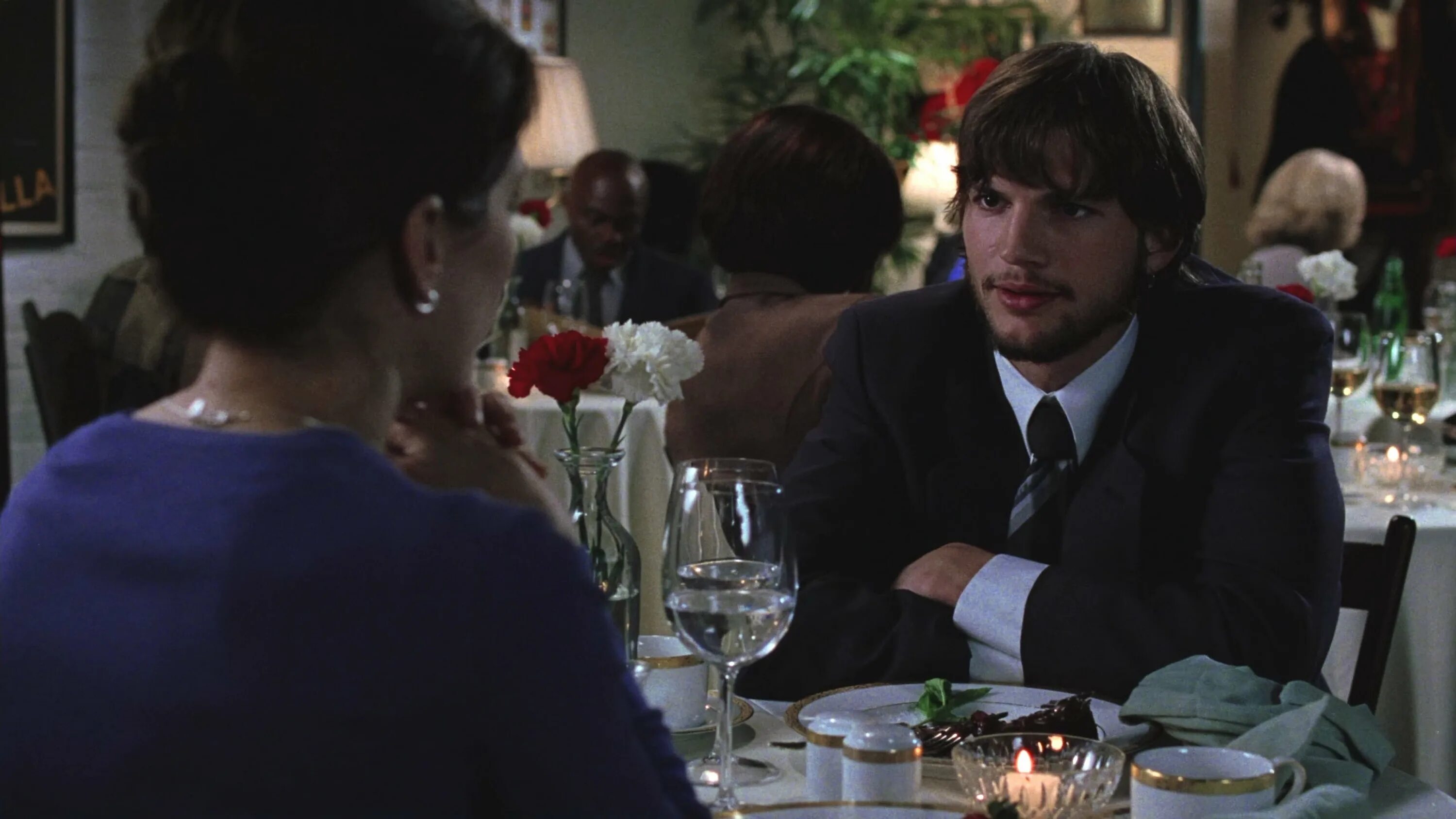 эффект бабочки фильм 2009. кино эффект бабочки. эштон катчер в фильме эффект бабочки. эффект бабочки кадры из фильма. мелисса джонс эффект бабочки 3.