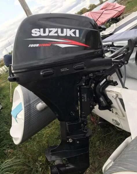 мотор сузуки 20 инжектор. лодочный мотор сузуки 15 четырехтактный. лодочный мотор suzuki df20as. 9. мотор лодочный suzuki 20 л.