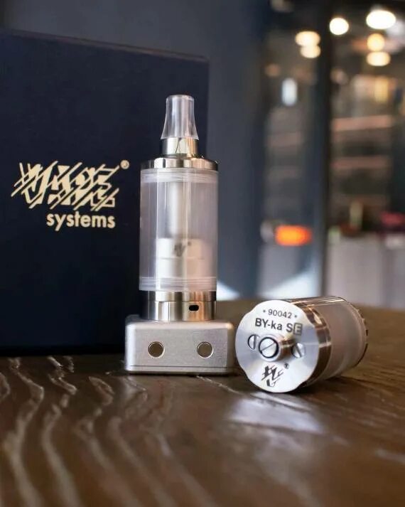 Wako электронная сигарета 16000. Vape компания. Smok h priv 220. Электронная сигарета copco. Виды вайпов.
