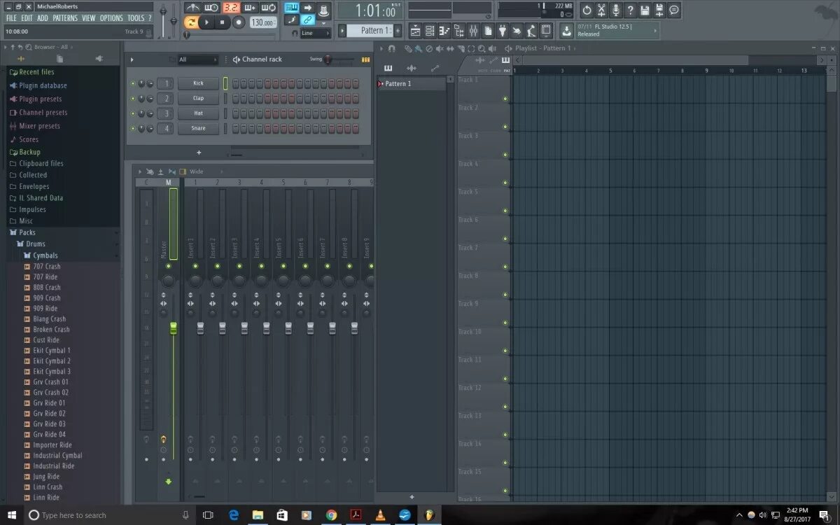 Интерфейс фл студио 20. FL Studio 20 студия. Микшерный пульт для FL Studio 20. Меню фл студио 20. Fl studio 20 бесплатная версия