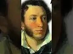 Простишь мне ревнивые мечты пушкин