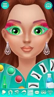 Игру beauty