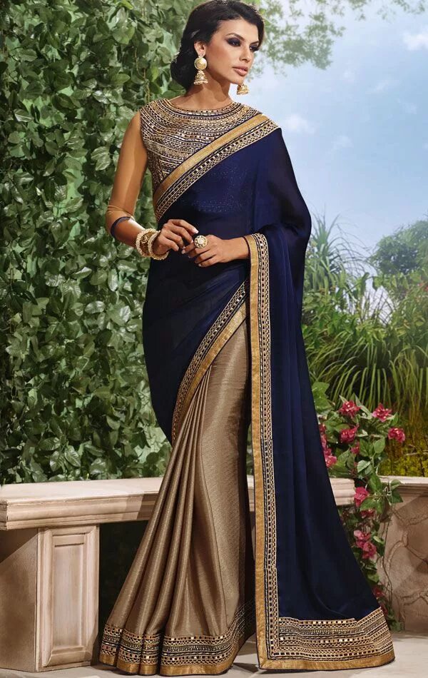 Indian fashion. Индийская одежда. Фотосессия в стиле индии. Сари женская одежда в индии. Индийские шелковые ткани.