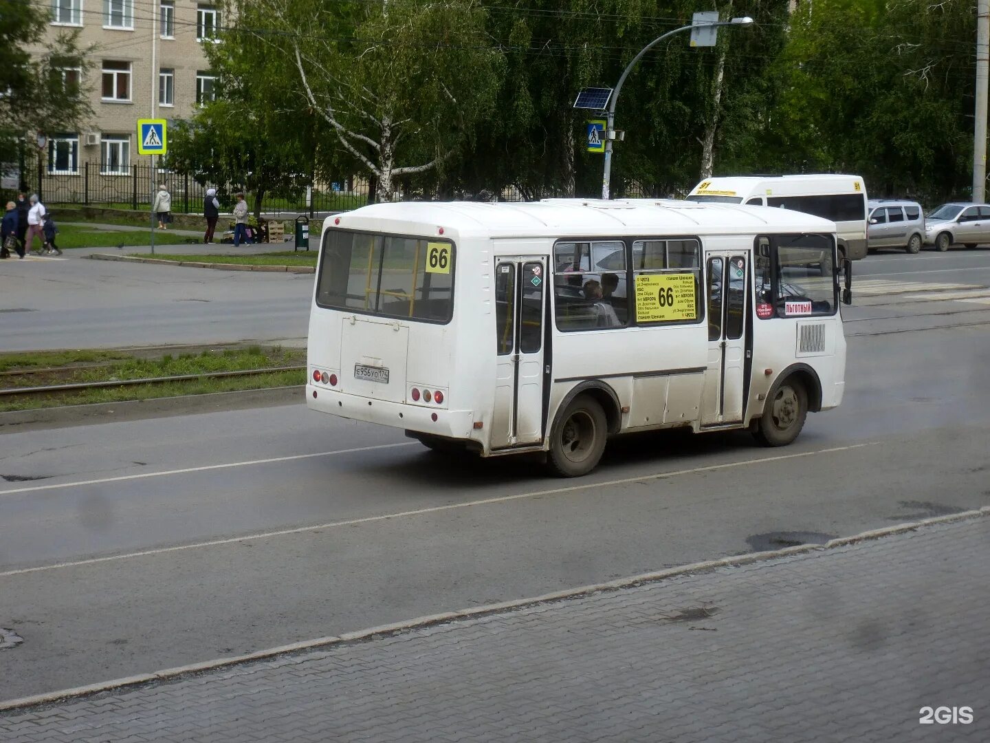 66 Автобус. 66 Автобус Челябинск. Маршрут 66 автобуса Челябинск. 66 Маршрутка Челябинск. Маршрут 66 автобуса воронеж