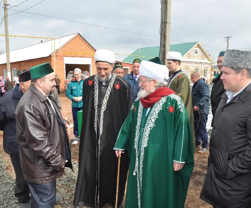 Алькино самарская область. Село Алькино Самарская область. Алькино Похвистневский район Самарской области. Село Алькино Похвистневский. Мечеть Алькино.