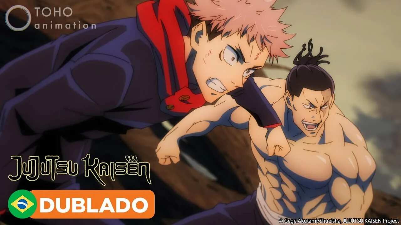Тодо аой магическая. Тодо магическая битва. тодо аой. jujutsu kaisen тодо. итадори юдзи.