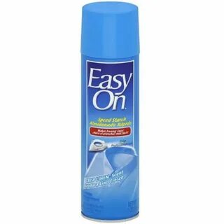 Easy on easy off