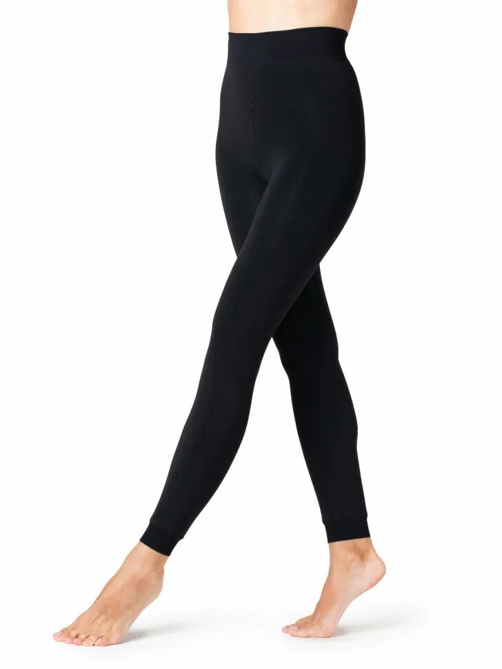 Легинсы микрофибра. Лосины со швом. Легинсы микрофибра. Легинсы микрофибра. Легинсы с передним швом.