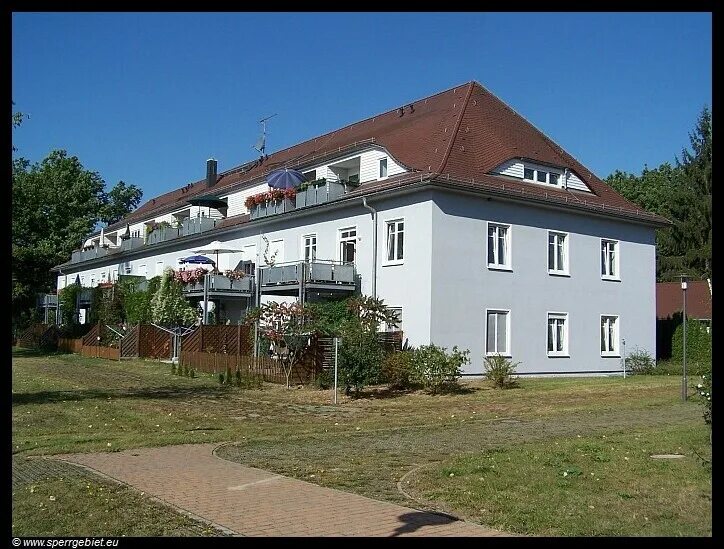 Ошац гсвг. Ошац гсвг. Ошац гсвг. Гарнизон ошац. 175 гвардейская ясская ракетная бригада.