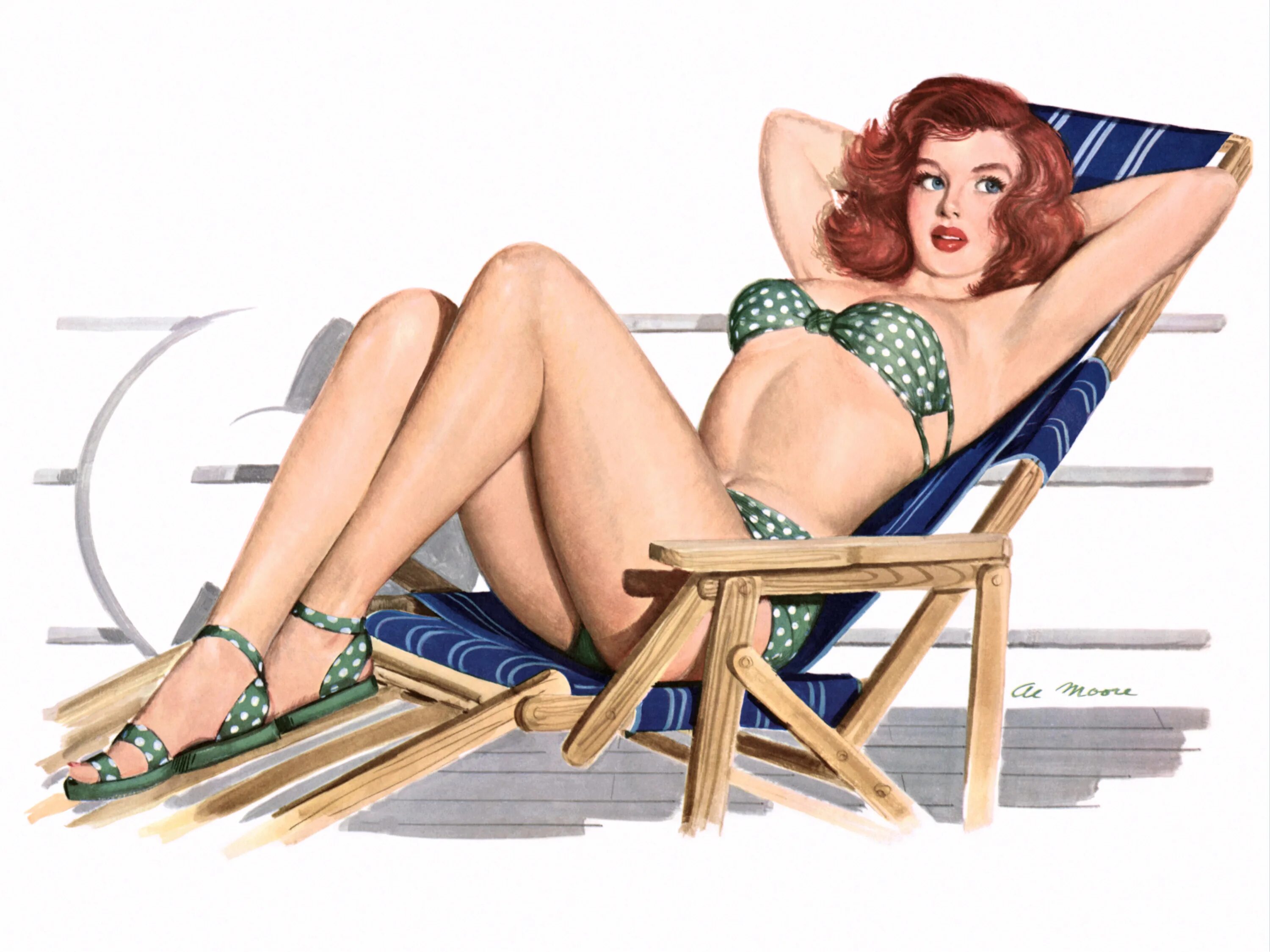 Рисунки в стиле пин ап. Постеры в стиле 50-х годов. Американские плакаты с девушками. Пин ап девушки. Пин ап pin up bookmaker site