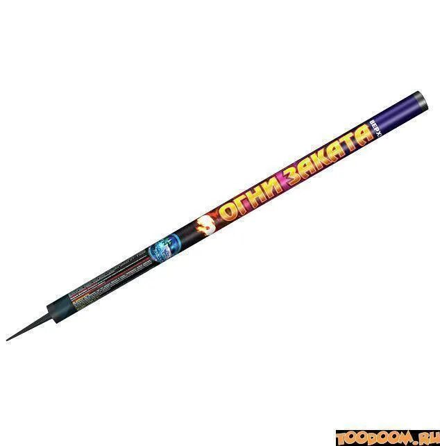 Римская свеча 8 залпов, калибр 36мм. Римская свеча огни. Римская свеча арабески 8 залпов. Римская свеча маленькая. Римская свеча sf 399.