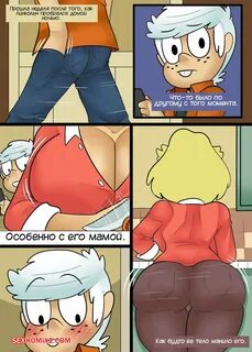 porno-komiks-gromko-v-klube--chast-2--louds-in-the-club--zaicomaster14-seks...