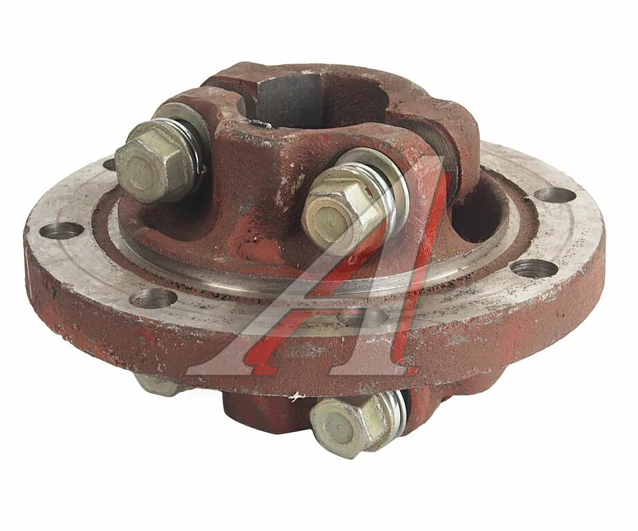 Задняя ступица мтз 50-3104010-а1. 50-3104010-а1. Ступица заднего колеса мтз 50-3104014-а1 без болтов. Ступица мтз 82 задняя. 50-3104010-а1.