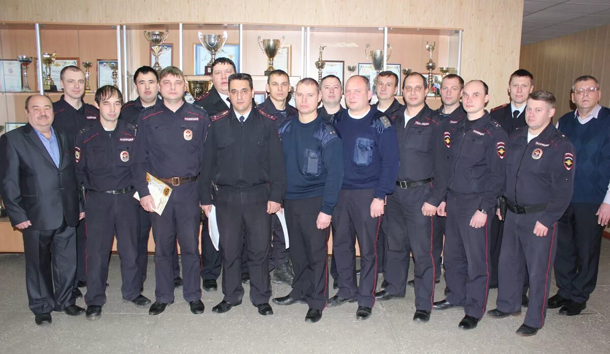 овд царицыно строевой смотр. милиция города шадринска. колчина к. шадринск полиция шилов. сотрудники полиции шадринска.