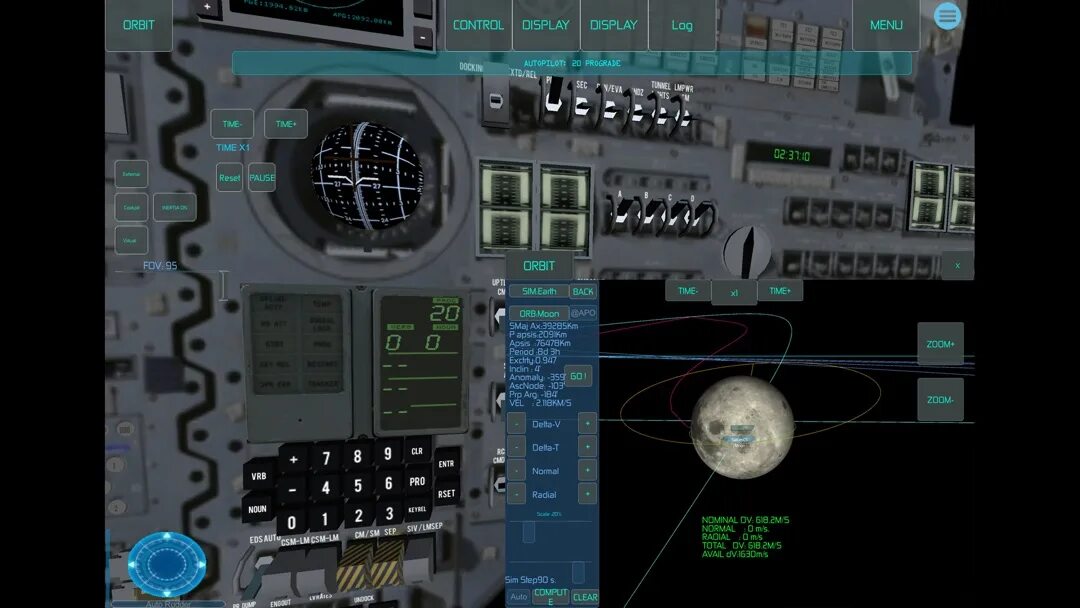 Спейс Флайт симулятор станции. Космические симуляторы на андроид. Microsoft Space Simulator 2019. Спейс Флайт симулятор на ПК. Программный симулятор станция организатора как пройти