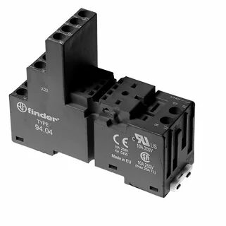 86 0000