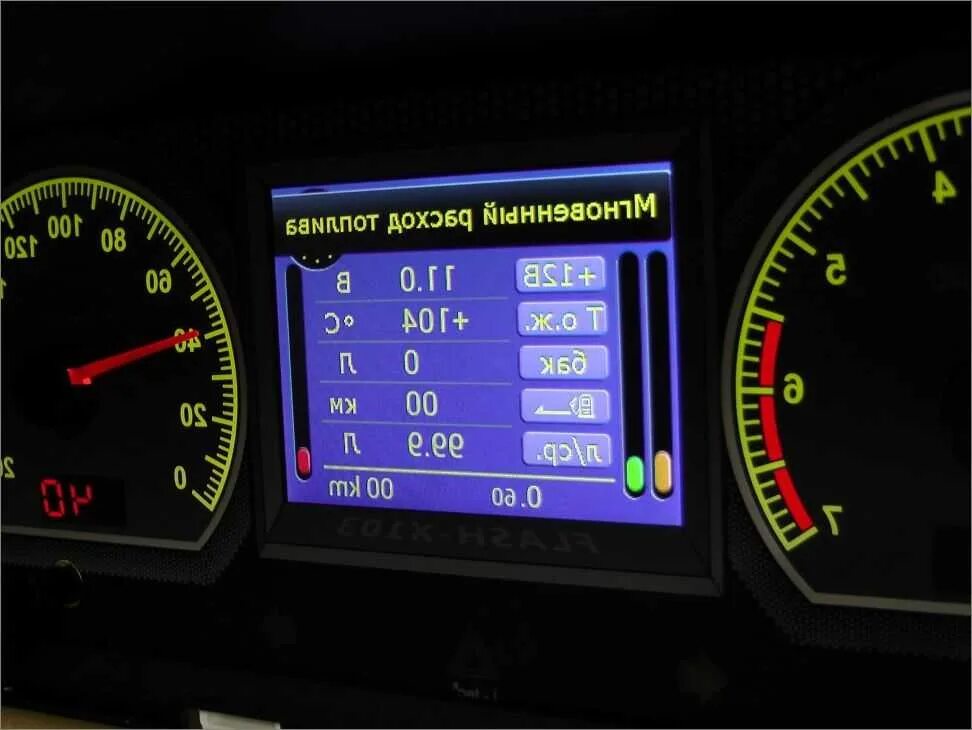 Шевроле нива индикатор расхода топлива. Расход бензина нива шевроле на 100 км. Газ на ниву шевроле. Нива chevrolet расход топлива. Нива шевроле расход топлива на 100.