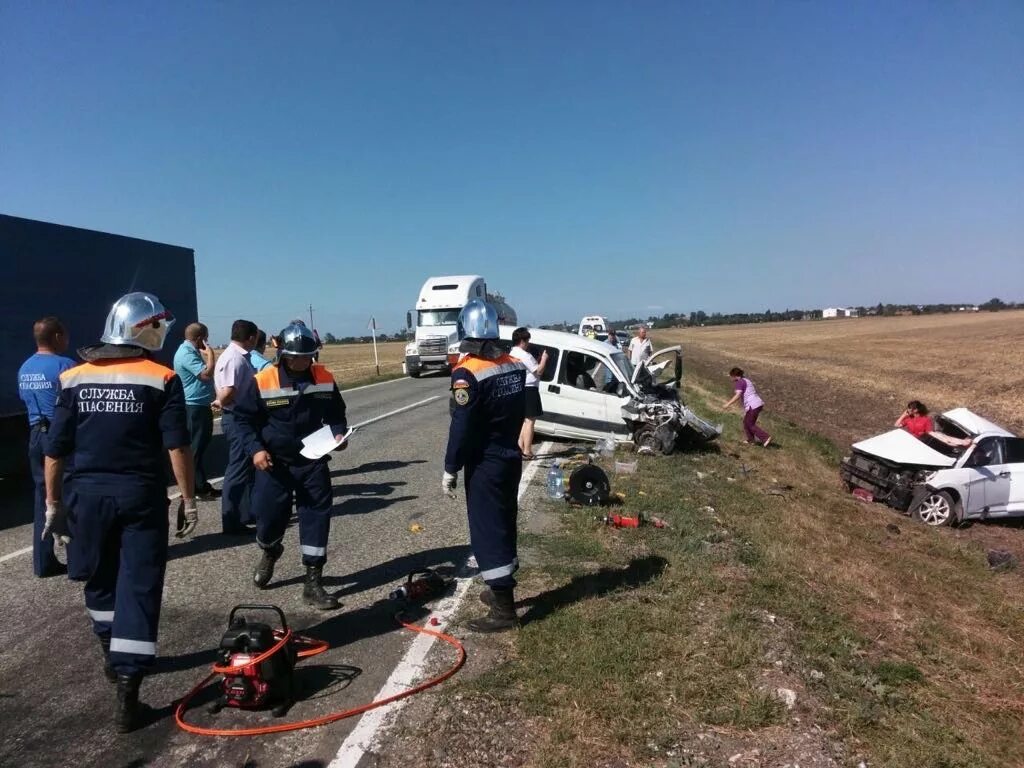 Хутор Приазовка Ейский район. ДТП Краснодарский край. ДТП В Должанской Краснодарского края. ДТП В Краснодарском крае Ейск.