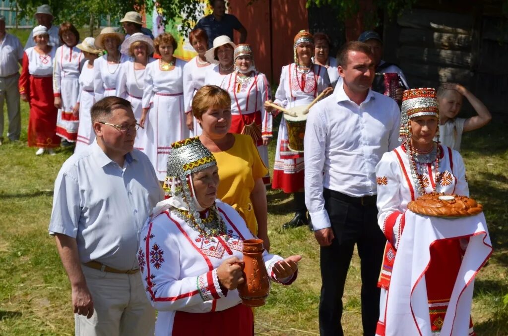 Атал козловка. Подслушано в козловке и в козловском районе. Тюрлема (деревня). Красивые места в козловском районе. Библиотека козловка.