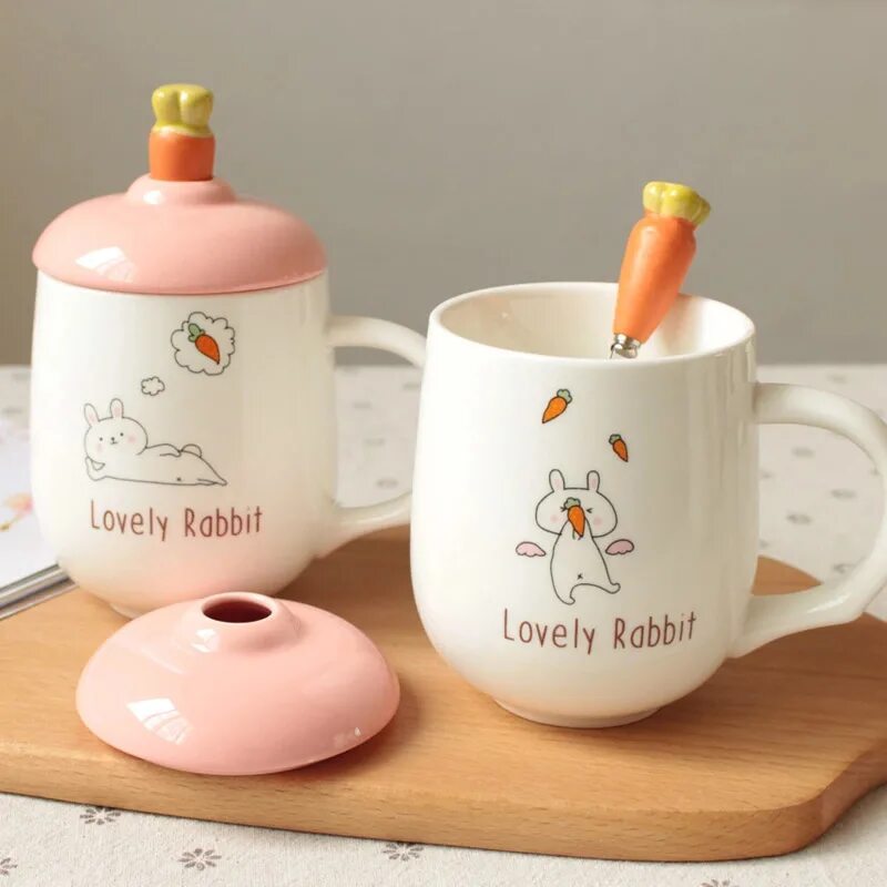 Rabbit cup. Rabbit чашки. Кружка из керамики с кроликом. Royal Rabbit Cup Кружка. Кружка с кроликом фарфоровая.