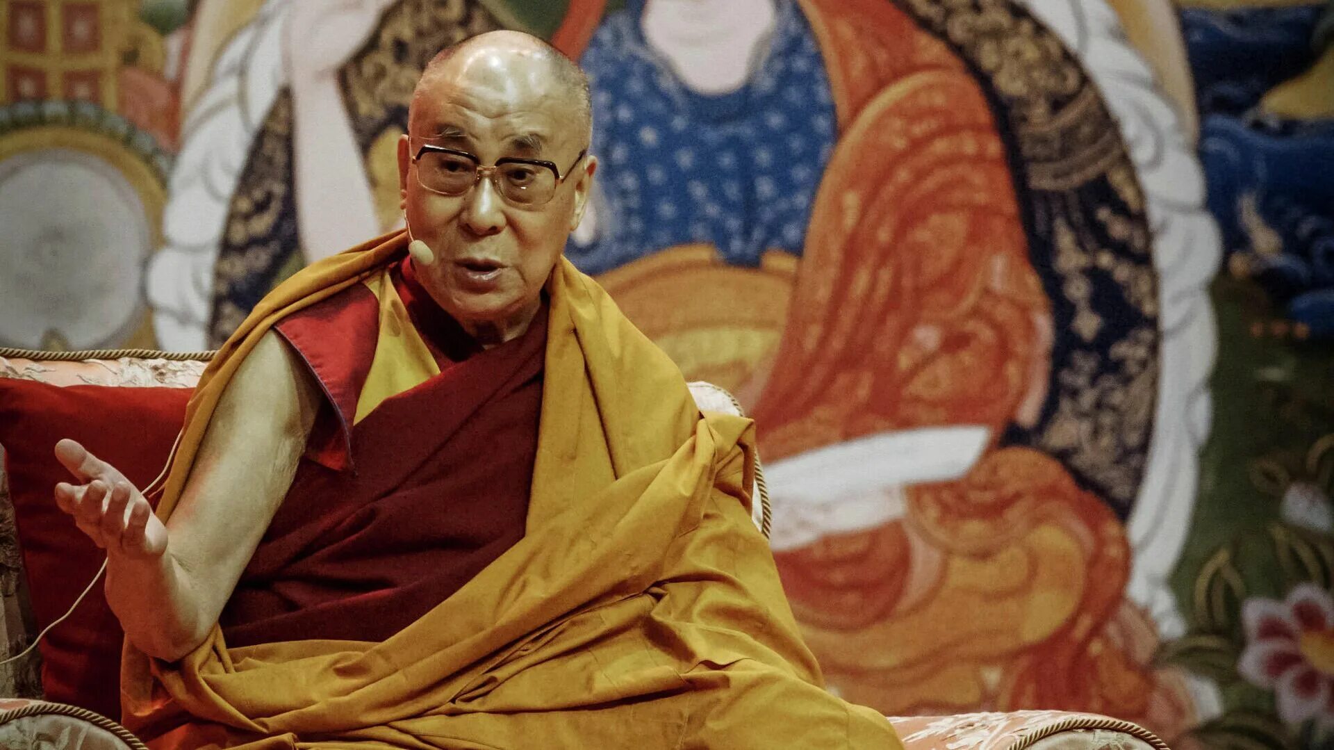 Духовный л. Далай лама 2022. Далай лама 2021. Монах Далай лама. Далай лама 13.