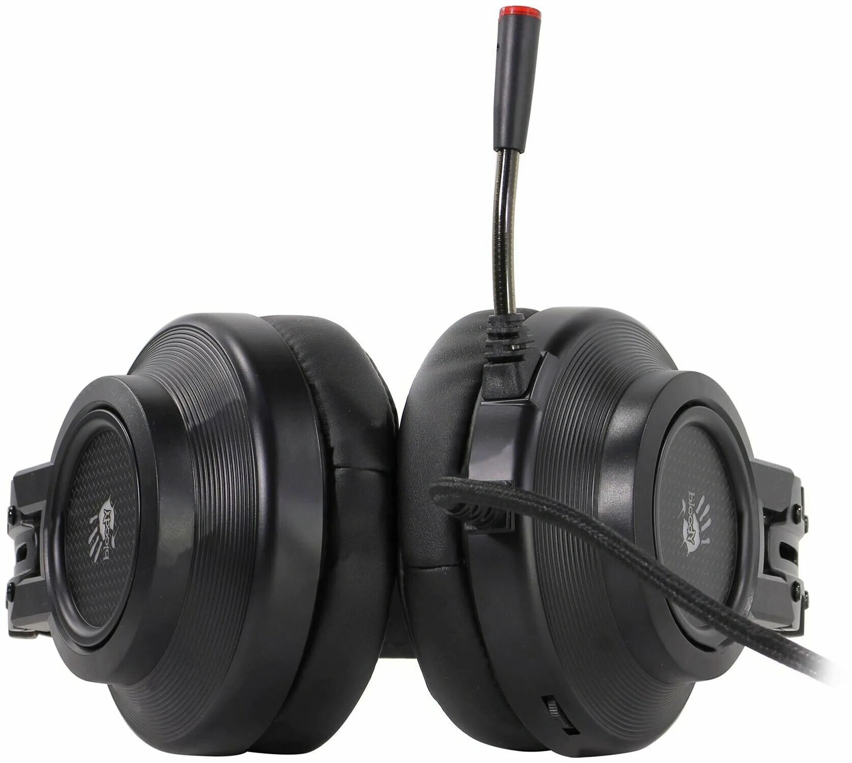 игровые наушники a4tech bloody g570. наушники a4tech bloody g525. Bloody g525. наушники с микрофоном a4 bloody g525. наушники блади 525.