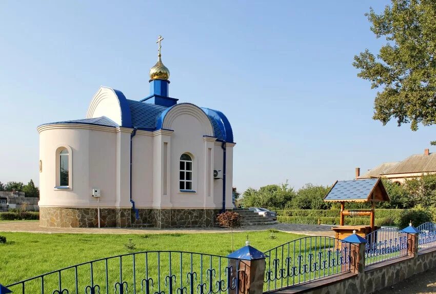 Ростовская область семикаракорский. Шаминка семикаракорский район. хутор шаминка ростовская область. ростов хутор шаминка. хутор шаминка семикаракорского района.