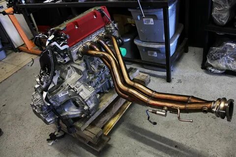 K 20 41 m