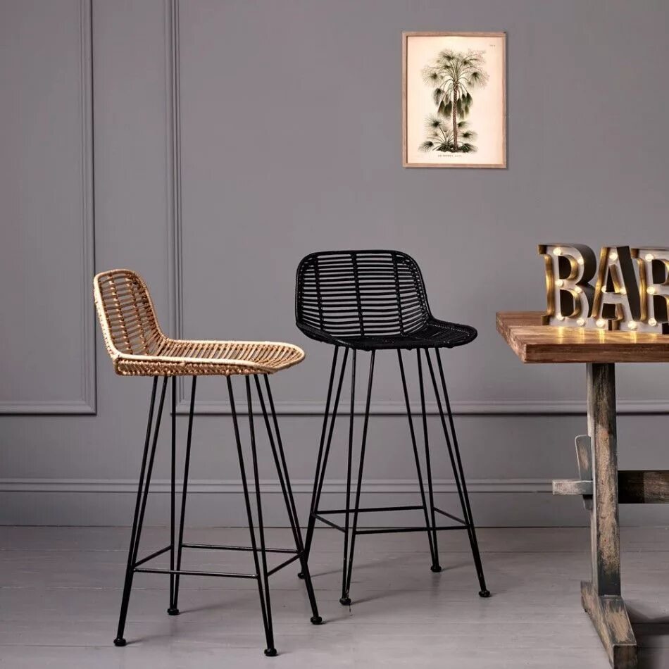 Стул bar. Rattan bar stool dr78. барный стул eichholtz bar stool. барный стул сканди. стул барный ротанг barstool.