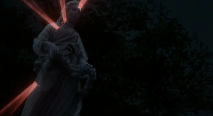 Something wicked this way comes рэй брэдбери. Мистер дарк рэй брэдбери. Something wicked this way comes фильм. Страшное грядущее. Жуткие иллюстрации стефан коидл.