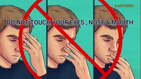Your face your eyes