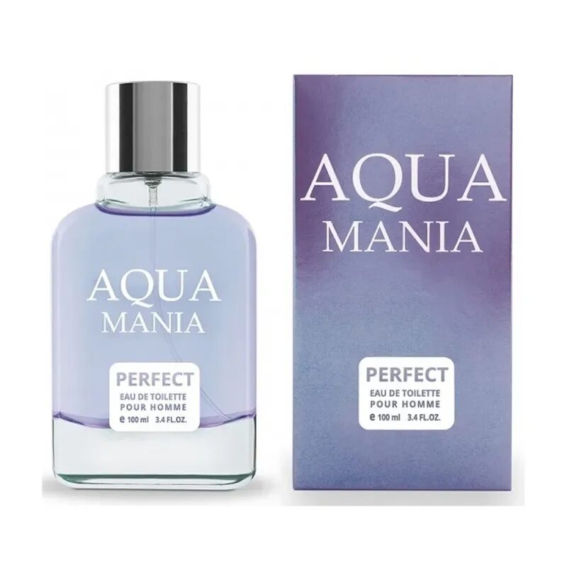 Armani mania (giorgio armani) 100мл. Giorgio armani armani mania. Parfum maniya. Giorgio armani mania edt (m) 100ml. Parfum maniya.