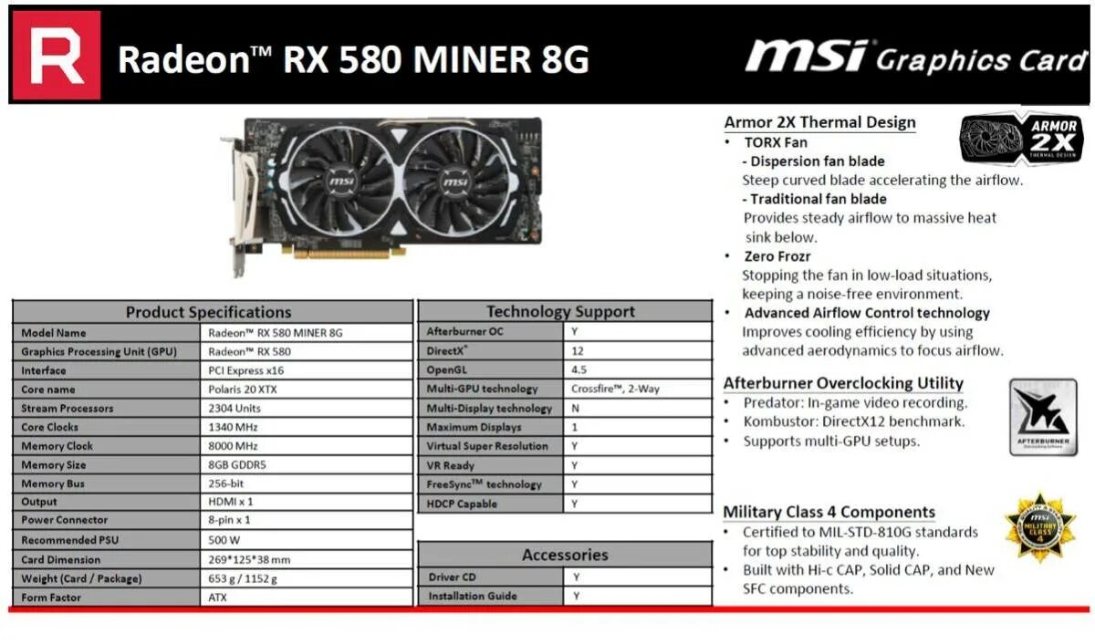 Не устанавливается драйвер rx 580. Не устанавливается драйвер rx 580