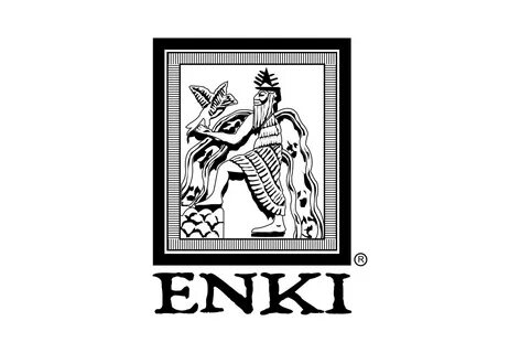 Enki
