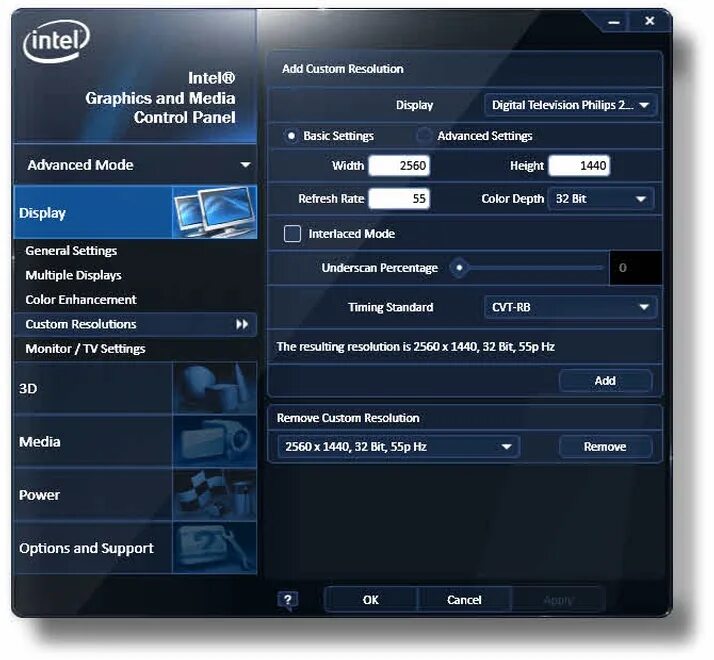 Intel graphics 4. Intel Graphics 3000 видеокарта. Видеокарта Intel Graphics 500. Intel r HD Graphics 4000 видеокарта. Драйвера на Intel HD.