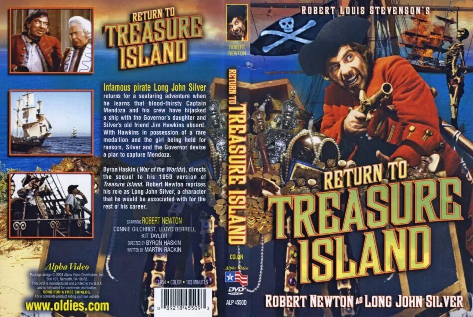 Возвращение сокровища. Return to treasure island 1992. the return to treasure island 1992 остров сокровищ 1988. возвращение на остров сокровищ dvd. возвращение на остров сокровищ (the return to treasure island.