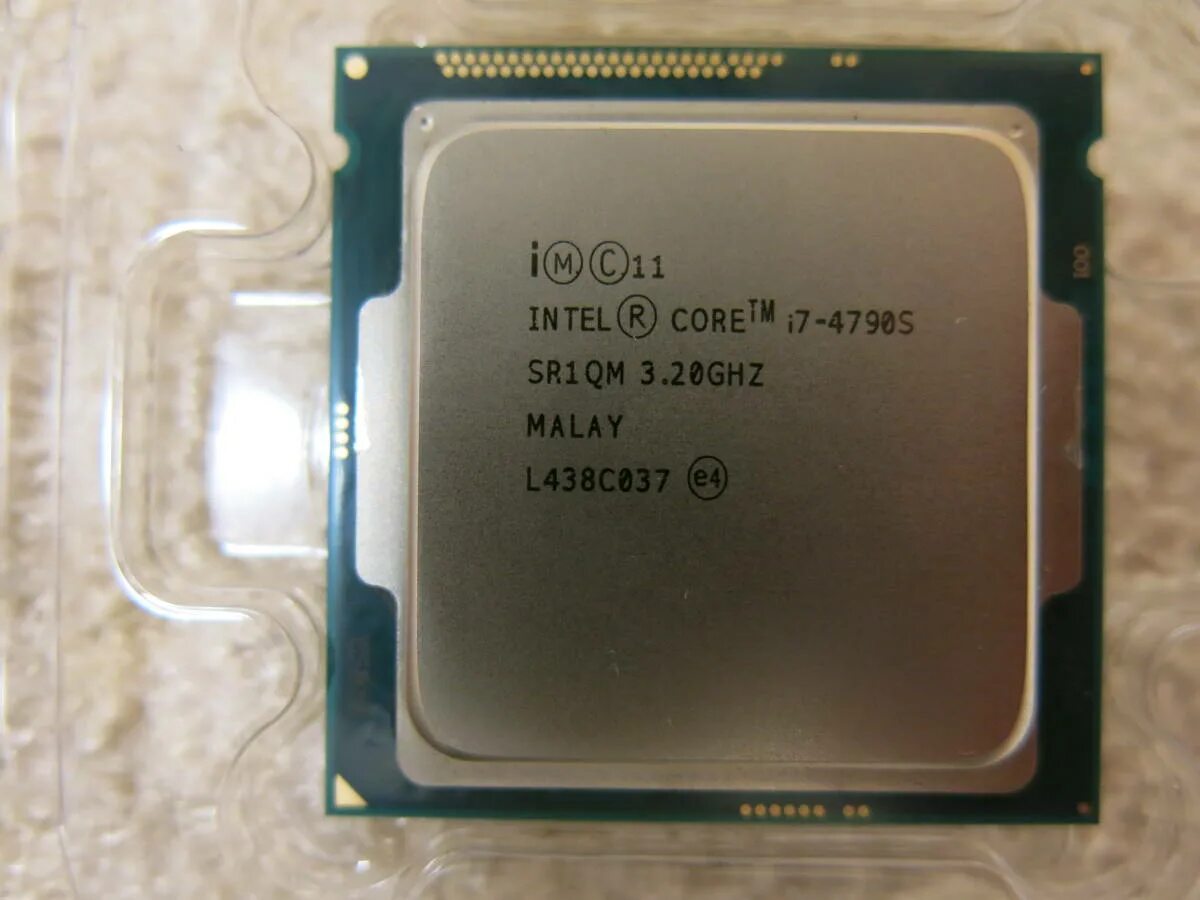 Процессоры 4 ядра частота 4 ггц. Процессор Intel Core i7-4790. Процессор Core i7-4790. Процессор Intel Core i7 4790s LGA 1150 Информатика. Intel Core i5-4670k Haswell lga1150, 4 x 3400 МГЦ.