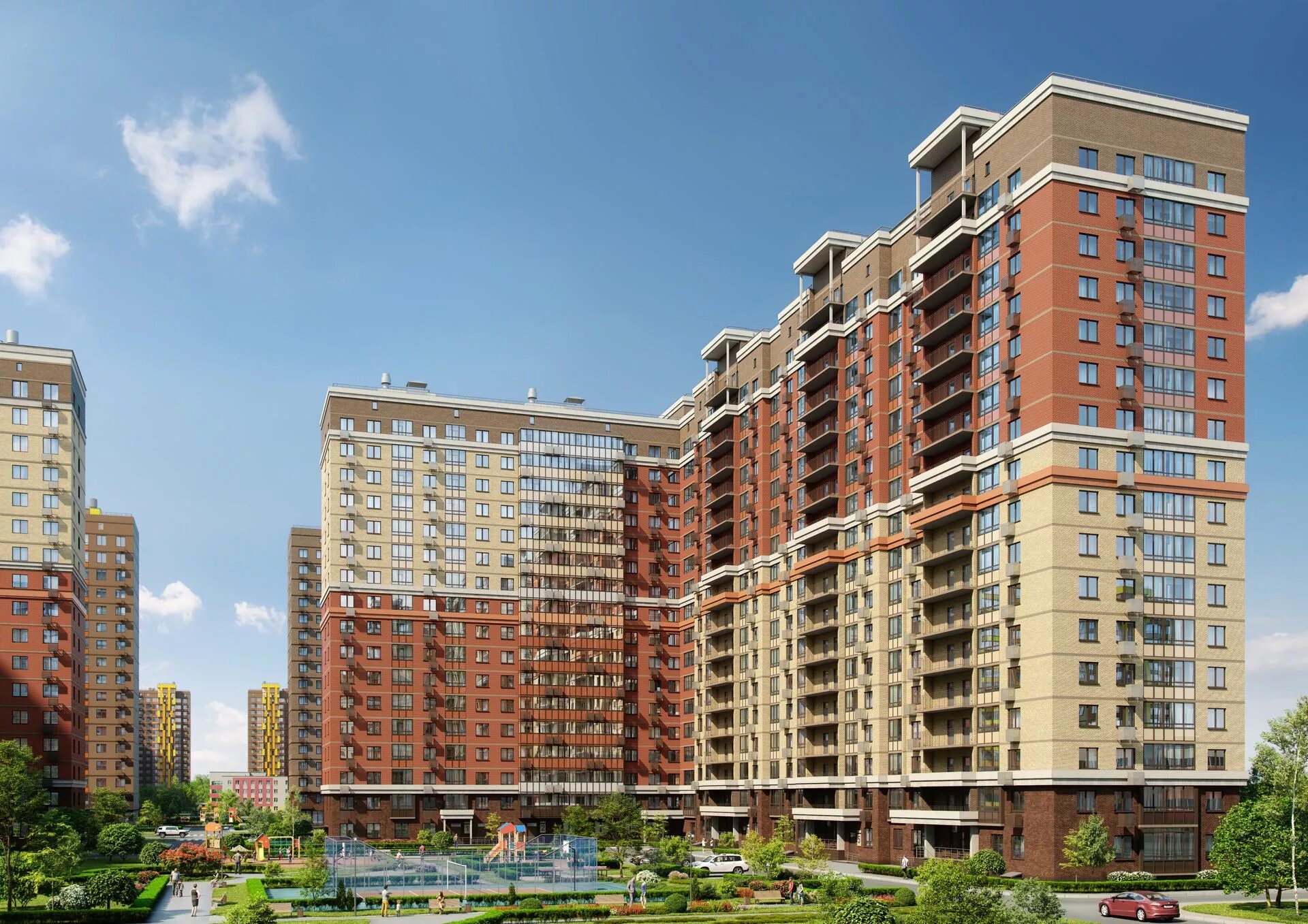 Сниму в жк томилино. Жк томилино парк квартиры. Жк томилино егорово. Мой дом жк томилино. Жк томилино-1.