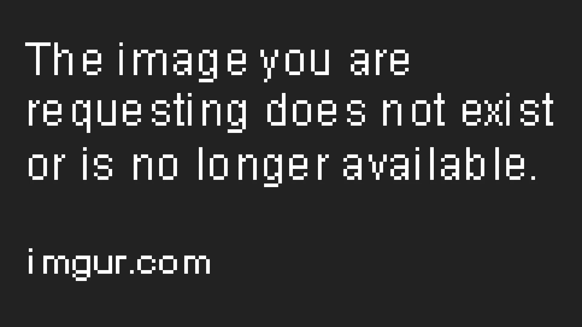 02 43 13