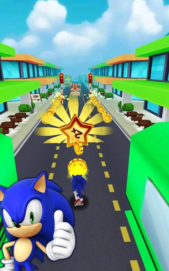 Sonic dash версии. Sonic Dash. Sonic Dash 4. Соник Dash. Sonic Dash персонажи.