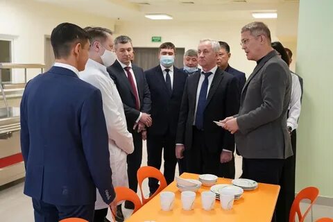 21 лицей уфа