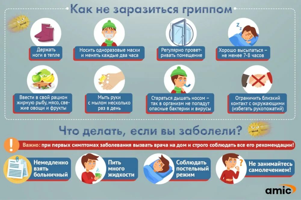 Что сделать чтоб заболеть. Памятка чтобы не заболеть. памятка как не заболеть. что делать чтобы не заболеть. чтобы не заразиться гриппом памятка.